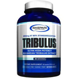 Tribulus