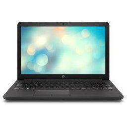 HP 250 G7 (14Z75EA)