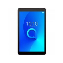 Alcatel 1T 10 32GB