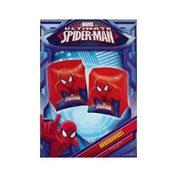 Braccioli Spider-Man Ultimate