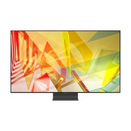 Samsung 55Q95T