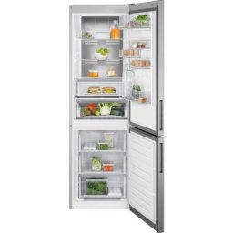 Electrolux LNT7ME32X2