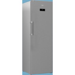 Beko RFNE312E43XN