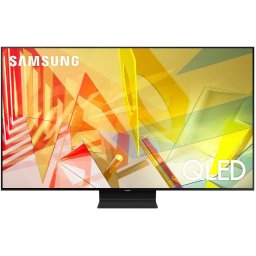 Samsung 65Q90T