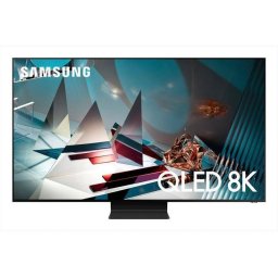 Samsung 65Q800T