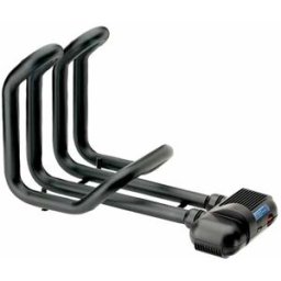Vortice 70710