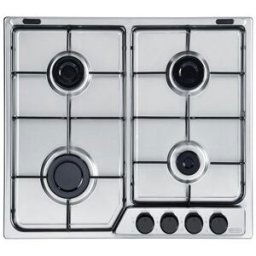 DeLonghi FFA46ASV