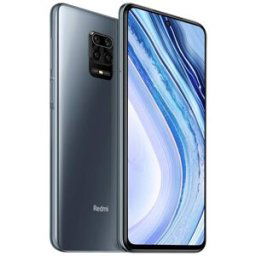 Xiaomi Redmi Note 9 Pro 64GB