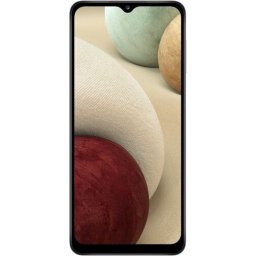 Samsung Galaxy A12 128GB