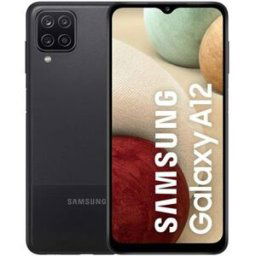 Samsung Galaxy A12 64GB