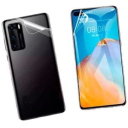 Huawei P40 lite 5G