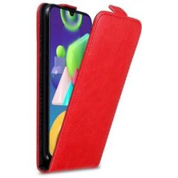Samsung Galaxy M21