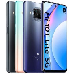 Xiaomi Mi 10T 5G