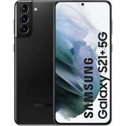 Samsung Galaxy S21 Plus 5G 128GB