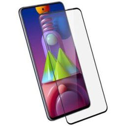 Samsung Galaxy M51
