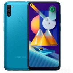 Samsung Galaxy M11 32GB