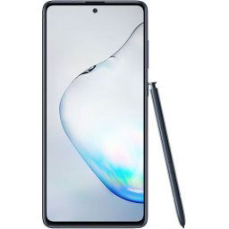 Samsung Galaxy Note10 Lite
