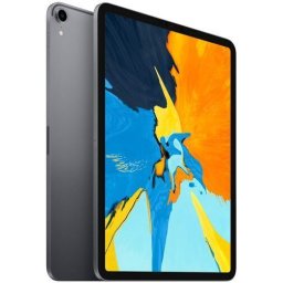 Apple iPad Pro 11 WiFi 1TB (2018)