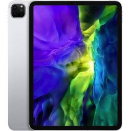 Apple iPad Pro 11 WiFi + Cellular 512GB (2020)