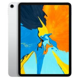 Apple iPad Pro 11 WiFi + Cellular 64GB