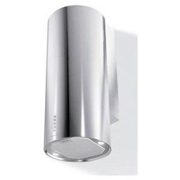 Faber Eclipse EV8