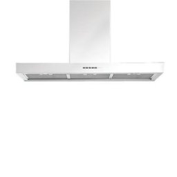 Falmec Plane White