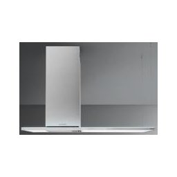 Falmec Zenith NRS 120