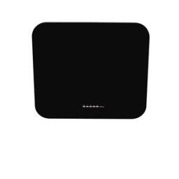 Falmec Tab 60
