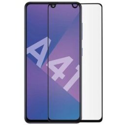 Samsung Galaxy A41