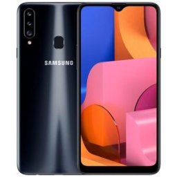 Samsung Galaxy A20s 32GB