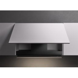 Falmec Virgola No-Drop 60