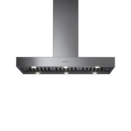 Falmec Line Pro
