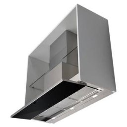 Falmec Move Green Tech