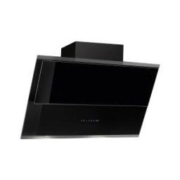 Falmec Verso NRS 85