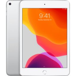 Apple iPad mini 5 WiFi 256GB