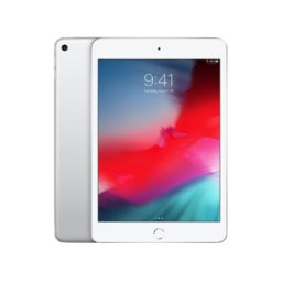 Apple iPad mini 5 WiFi 64GB