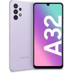 Samsung Galaxy A32 5G 128GB