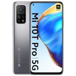 Xiaomi Mi 10T Pro 5G 256GB