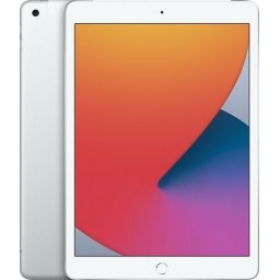 Apple iPad 8 10.2 WiFi 32GB