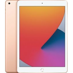 Apple iPad 8 10.2 WiFi 128GB