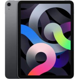 Apple iPad Air 4 10.9 WiFi 64GB