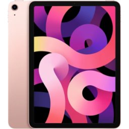 Apple iPad Air 4 10.9 256GB