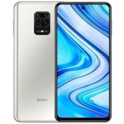 Xiaomi Redmi Note 9S 64GB