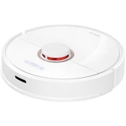 Xiaomi Roborock S6