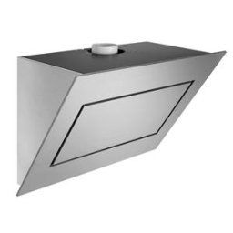 Falmec Quasar Top 120