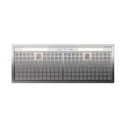 Falmec Gruppo Incasso NRS 70