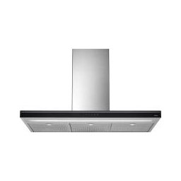 Falmec Luce