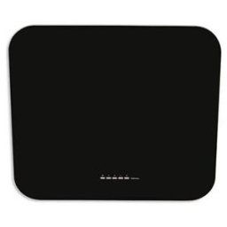 Falmec Tab 80