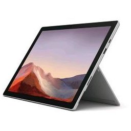 Microsoft Surface Go 2 WiFi 128GB