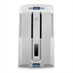 DeLonghi DD230P